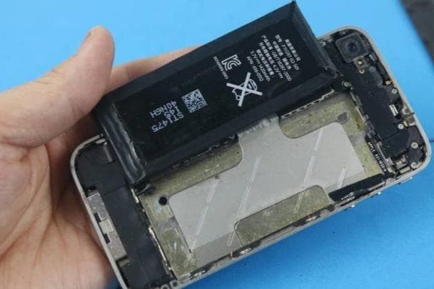 手机电池多久更换一次-第1张图片-王尘宇 手机电池多久更换一次-第1张图片-王尘宇