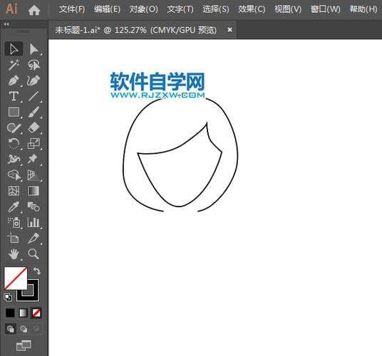 自学ai大概需要多久-第1张图片-王尘宇