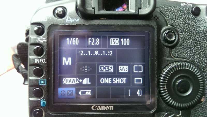 相机曝光是什么意思-第2张图片-王尘宇 相机曝光是什么意思-第2张图片-王尘宇