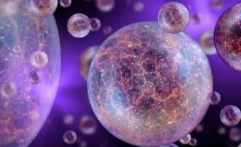 越轴是什么-第2张图片-王尘宇