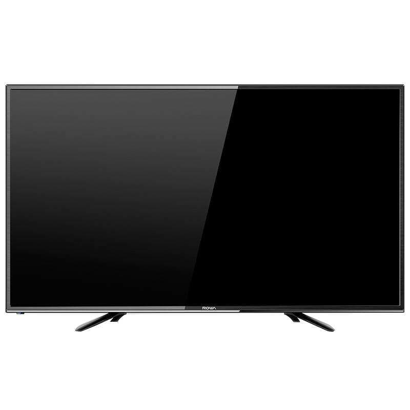 rowa是什么牌电视-第1张图片-王尘宇