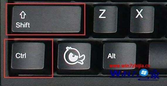 电脑小键盘怎么打开-第1张图片-王尘宇