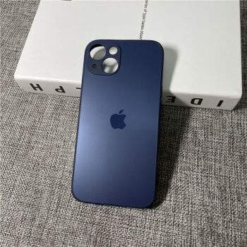 苹果11长宽-第2张图片-王尘宇