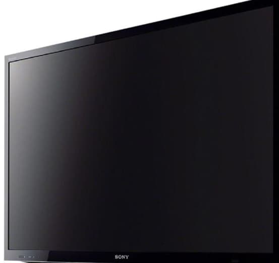 索尼电视怎么连接wifi-第2张图片-王尘宇 索尼电视怎么连接wifi-第2张图片-王尘宇