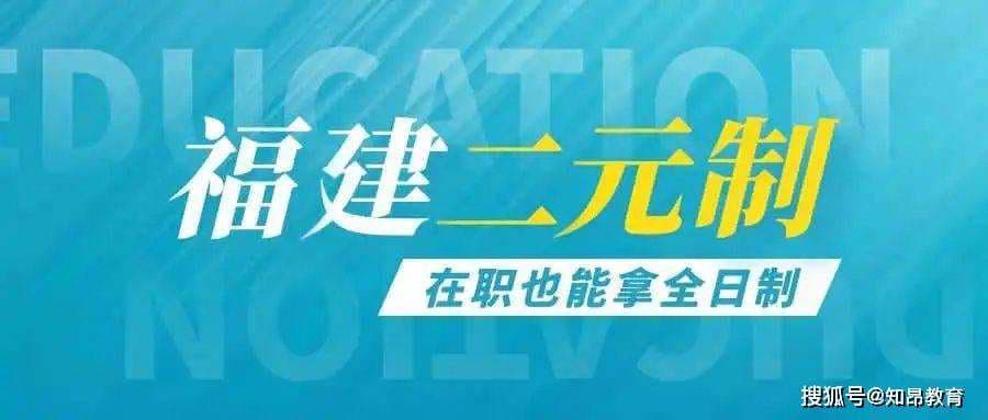 身份证扫描件电子版怎么弄的简单介绍-第1张图片-王尘宇