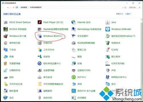 如何调亮电脑屏幕-第1张图片-王尘宇