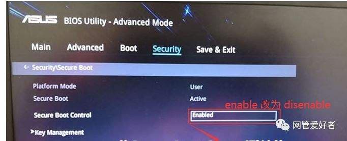 兼容模式是什么意思-第2张图片-王尘宇
