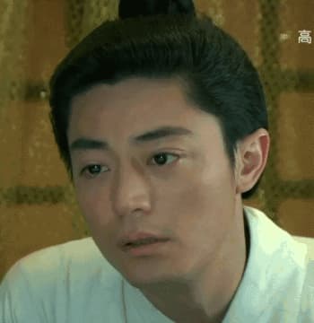 vcr是什么意思啊-第1张图片-王尘宇