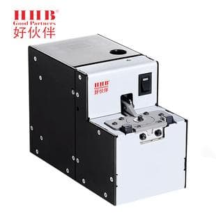 官方置换机是什么意思-第2张图片-王尘宇