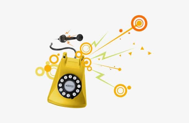 来电提醒是什么意思-第2张图片-王尘宇