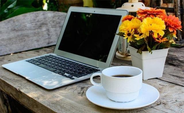 怎么选购电脑-第2张图片-王尘宇