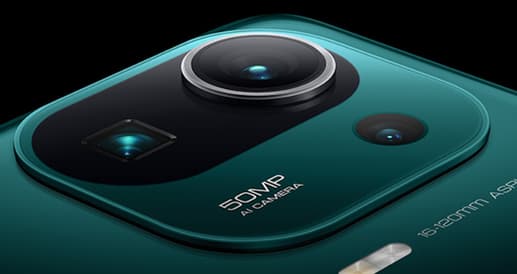 小米12pro什么处理器-第2张图片-王尘宇