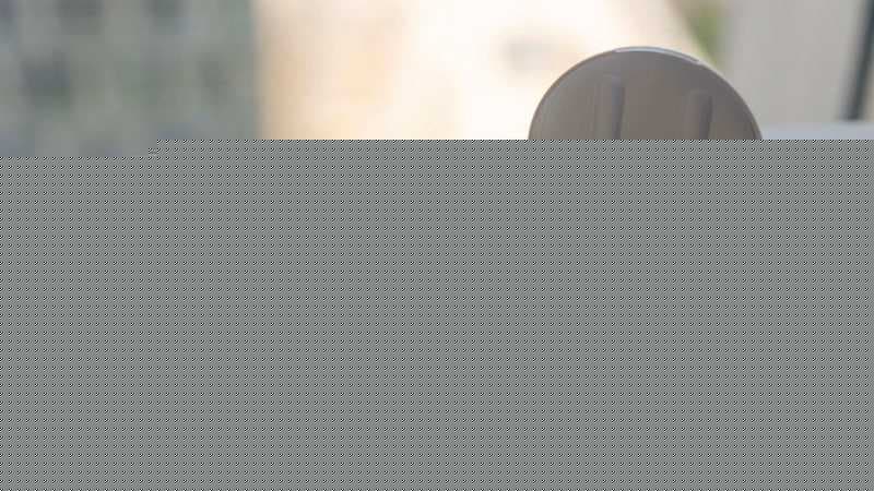 oppo网易云没桌面歌词-第1张图片-王尘宇 oppo网易云没桌面歌词-第1张图片-王尘宇