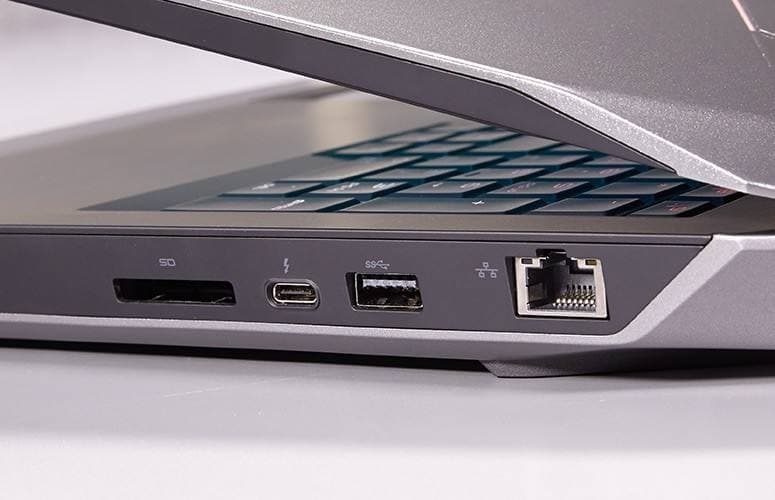 笔记本读卡器怎么用-第2张图片-王尘宇