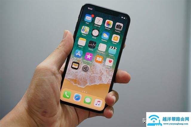 怎么清理苹果缓存-第1张图片-王尘宇