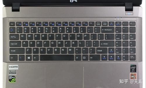 联想笔记本怎么截屏-第2张图片-王尘宇