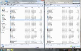 dat是什么文件-第1张图片-王尘宇