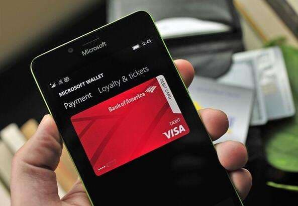 哪些手机有nfc功能-第2张图片-王尘宇