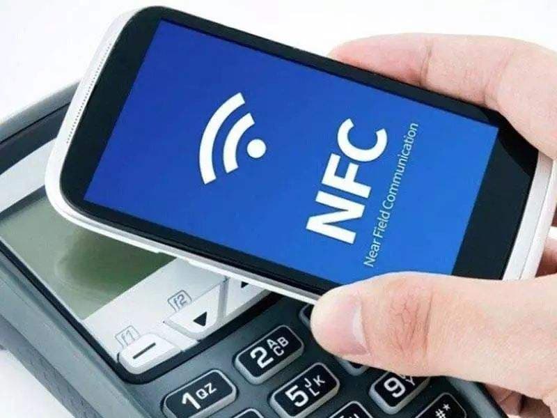 苹果8有没有NFC功能-第1张图片-王尘宇 苹果8有没有NFC功能-第1张图片-王尘宇