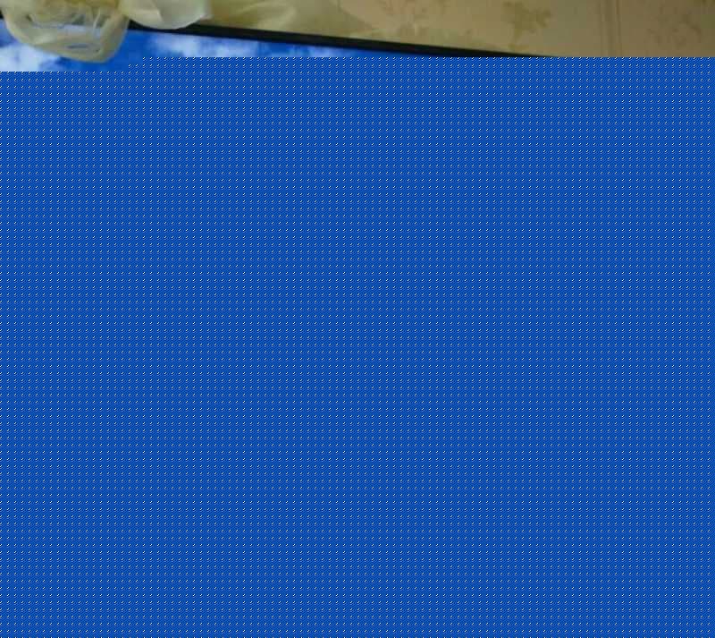 有线电视无信号是什么原因-第2张图片-王尘宇