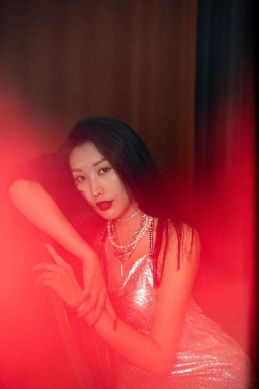 ftm是什么意思-第2张图片-王尘宇 ftm是什么意思-第2张图片-王尘宇