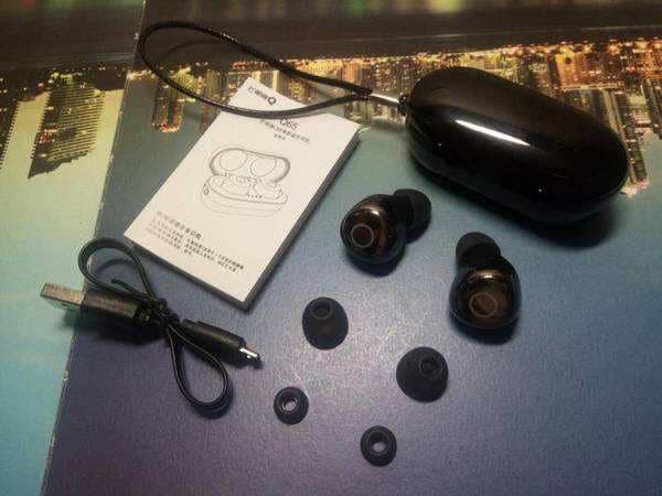 耳机进水了还能用吗-第1张图片-王尘宇 耳机进水了还能用吗-第1张图片-王尘宇