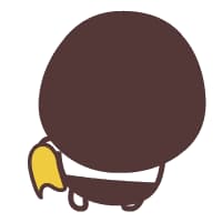 手机qq怎么制作动图-第1张图片-王尘宇