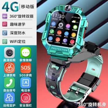 儿童电话手表用什么卡-第1张图片-王尘宇 儿童电话手表用什么卡-第1张图片-王尘宇