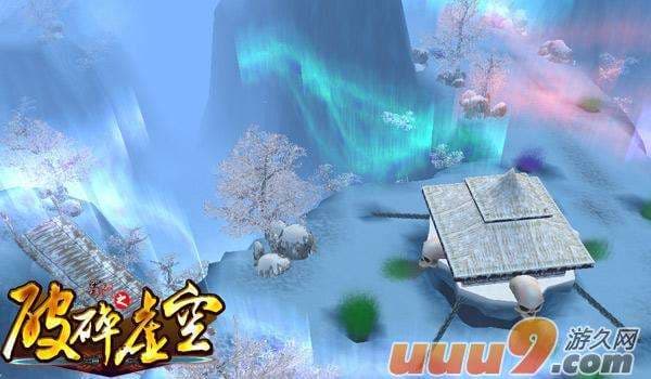 参数不正确是什么意思-第2张图片-王尘宇