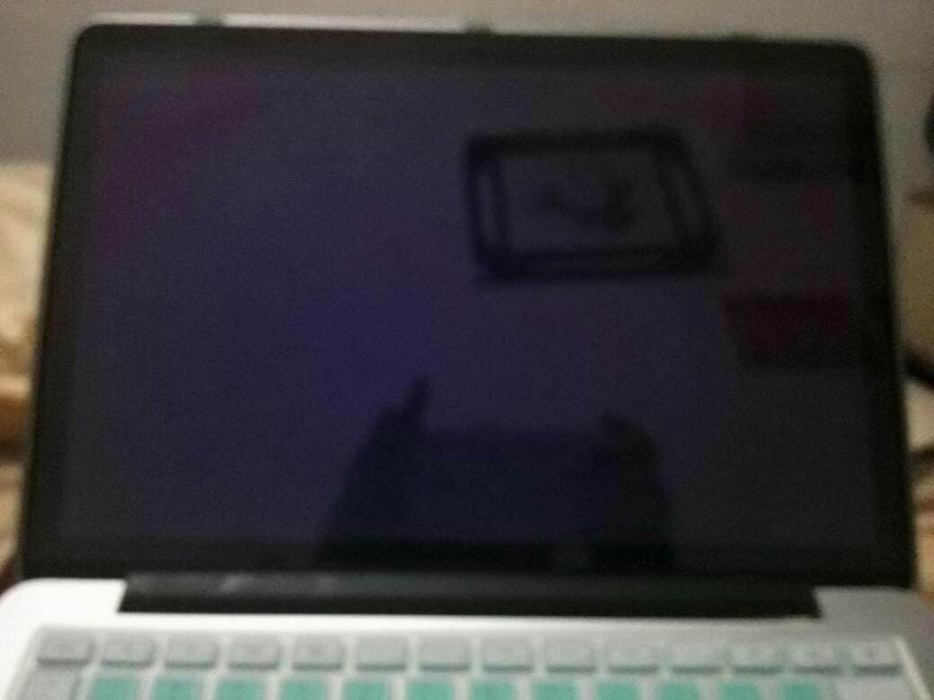 手机黑屏完全开不了机-第2张图片-王尘宇 手机黑屏完全开不了机-第2张图片-王尘宇