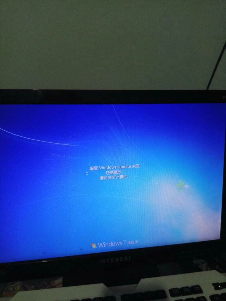 电视机开不了机是什么原因-第1张图片-王尘宇