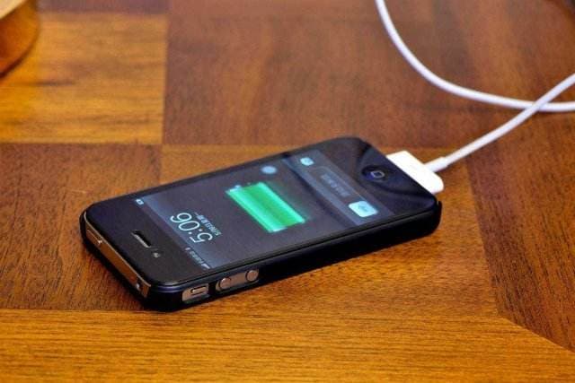 手机充不进去电-第2张图片-王尘宇 手机充不进去电-第2张图片-王尘宇