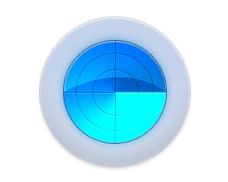 苹果激光雷达扫描有什么用-第1张图片-王尘宇