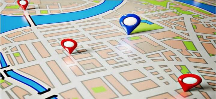 如何定位对方-第1张图片-王尘宇