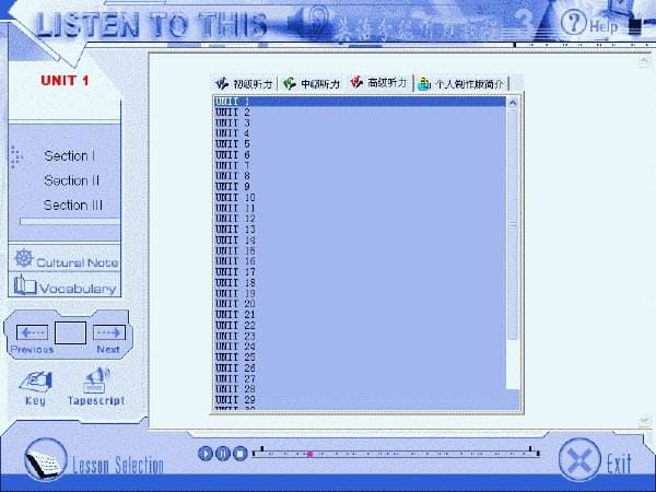 触控采样率是什么意思-第2张图片-王尘宇