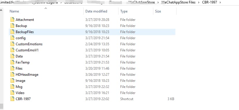 DAT文件是啥意思-第1张图片-王尘宇 DAT文件是啥意思-第1张图片-王尘宇