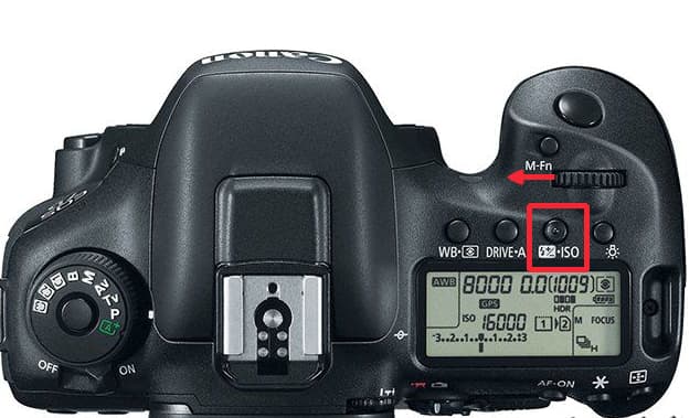 相机曝光是什么意思-第1张图片-王尘宇 相机曝光是什么意思-第1张图片-王尘宇