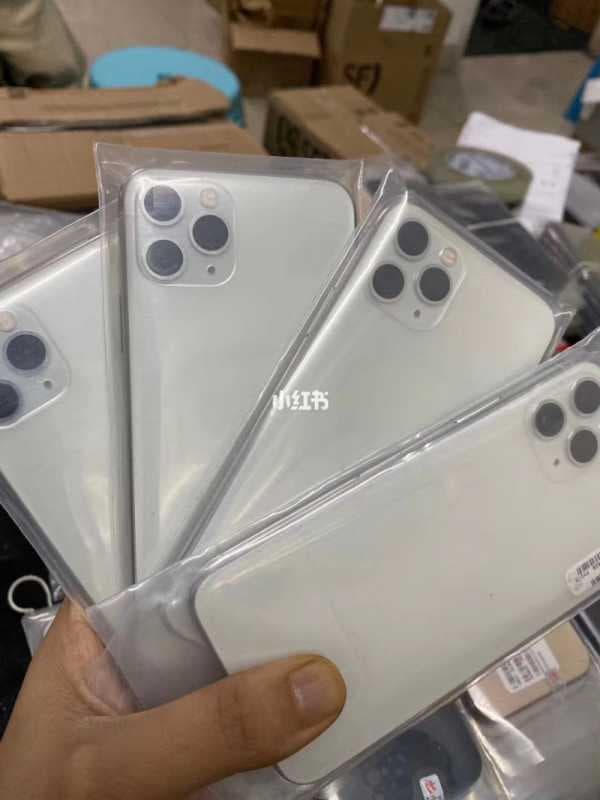 国行和港版有什么区别-第1张图片-王尘宇