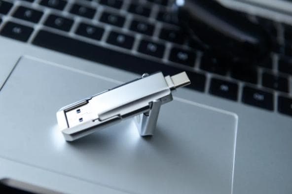 u盘内存有多大的-第2张图片-王尘宇