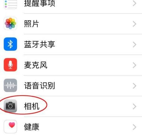 苹果手机老是闪退怎么回事-第1张图片-王尘宇