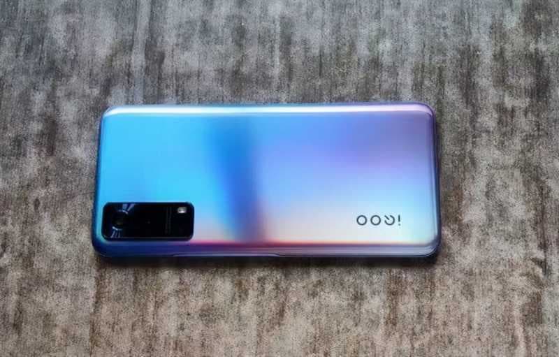 768g和778g区别-第1张图片-王尘宇 768g和778g区别-第1张图片-王尘宇