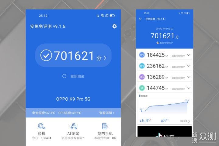 旗舰机啥意思-第1张图片-王尘宇