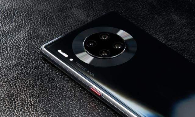 购买手机应该注意什么-第1张图片-王尘宇