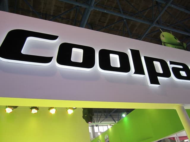 酷派手机原产地是中国吗-第1张图片-王尘宇