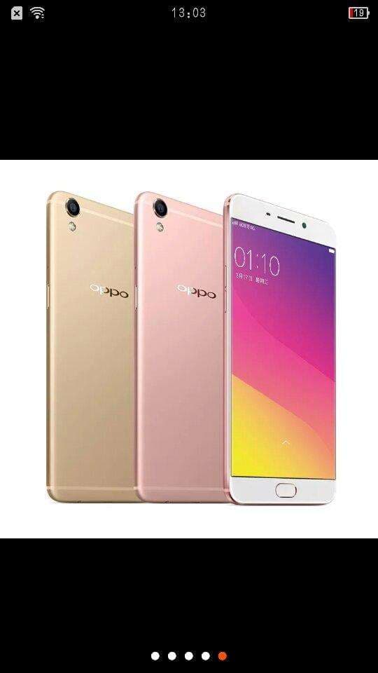 拆封激活是什么意思-第2张图片-王尘宇