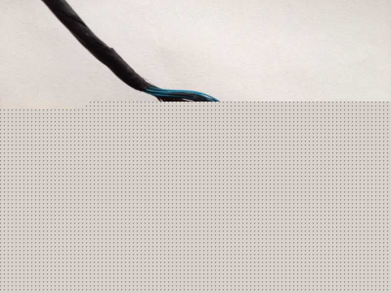 网络接口怎么接线-第2张图片-王尘宇