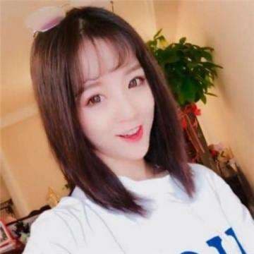 抖音名字大全女生短的-第2张图片-王尘宇