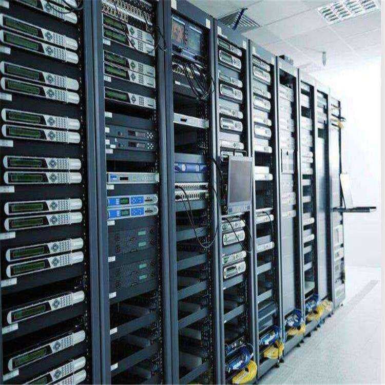 本地服务器是什么-第1张图片-王尘宇 本地服务器是什么-第1张图片-王尘宇