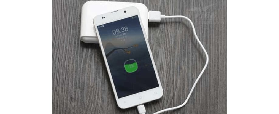 手机充不了电怎么解决-第1张图片-王尘宇