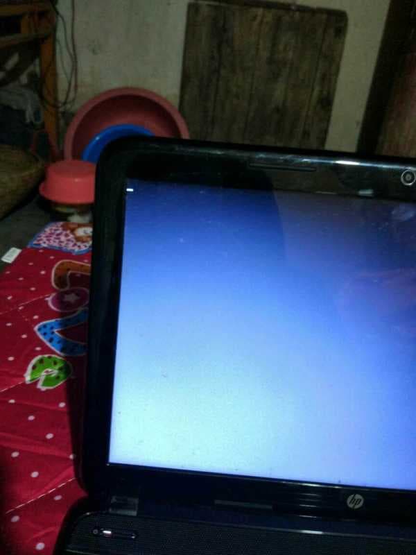 电视机开不了机是什么原因-第2张图片-王尘宇